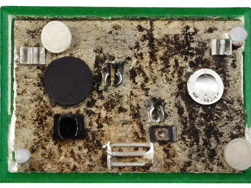 NAND Flash应用资料：NAND Flash应用页 1
