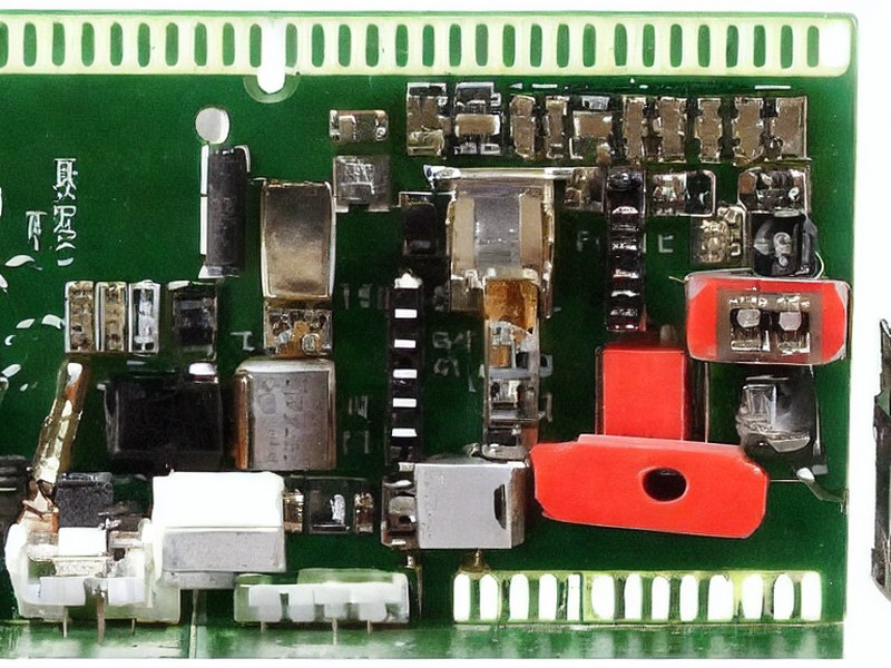 调试工具指南分类