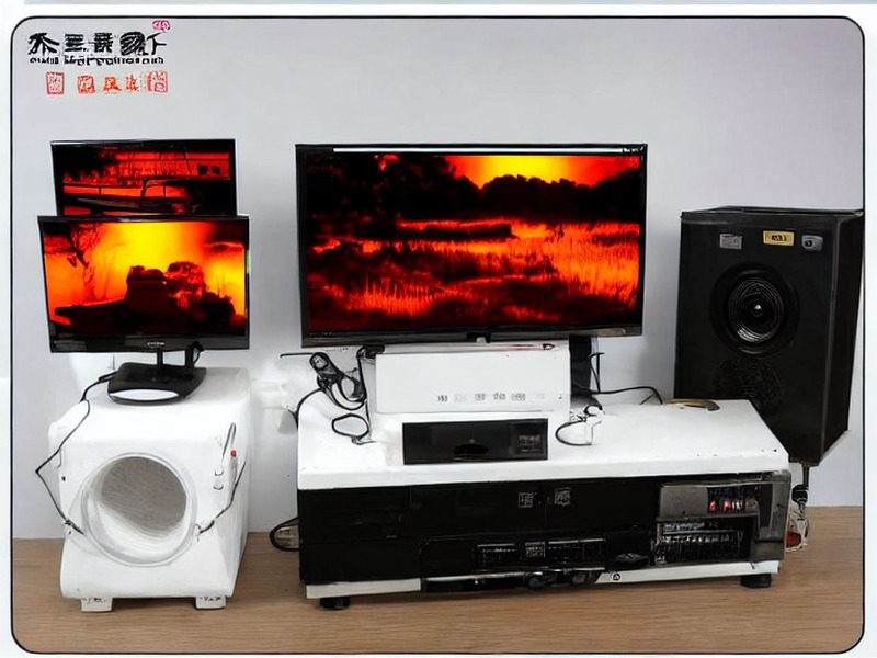 pg模拟器 DRAM应用页说明 1