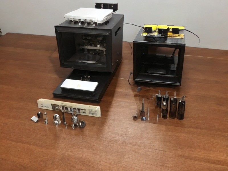 数据转换器应用相关产品 1