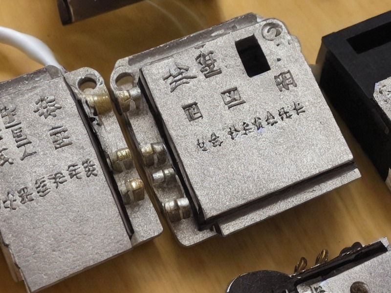 pg模拟器 连接器资料技术资料 2