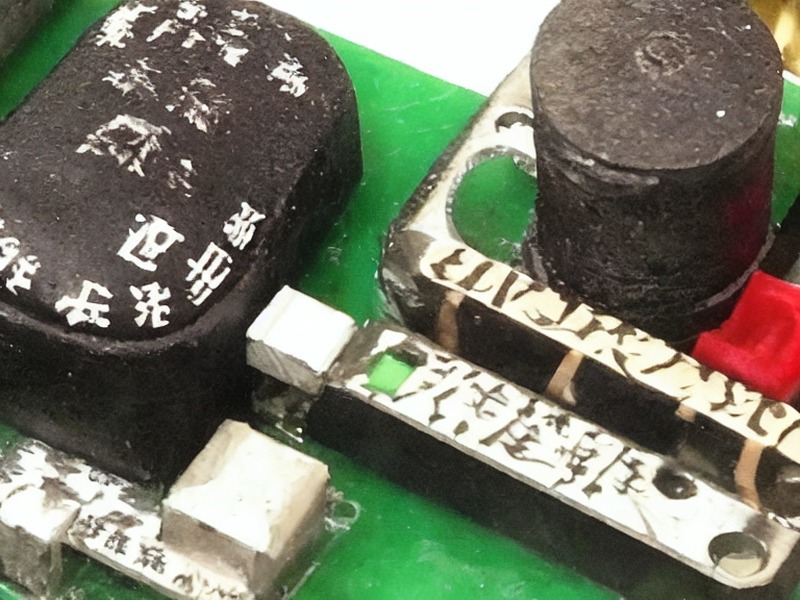 微控制器参考资料参考