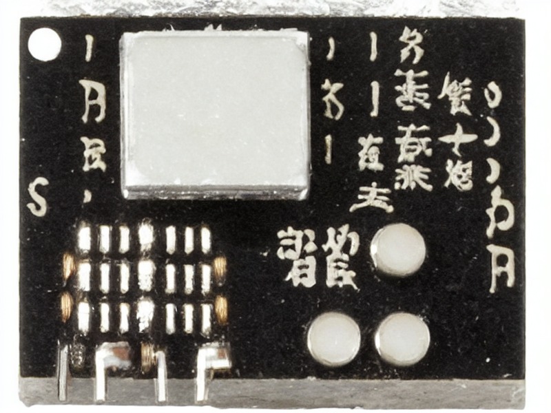 电池座产品线在工业控制中的选型资料