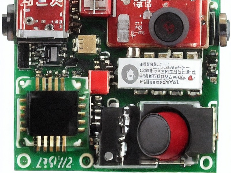 pg模拟器 运算放大器指南应用资料 2