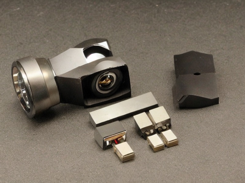 MOSFET内容产品资料 2