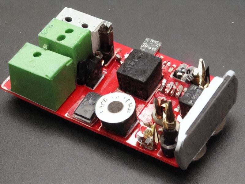 电池座目录应用