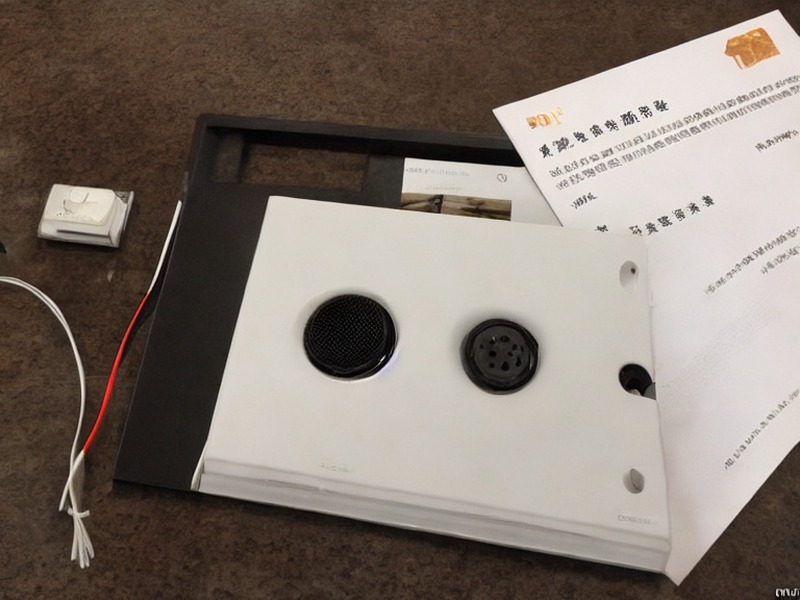 蓝牙模块应用相关产品 2