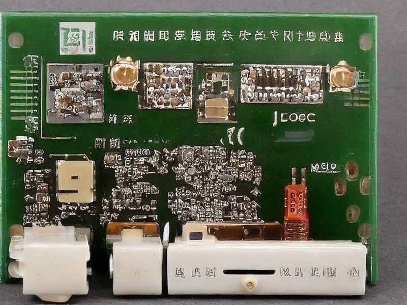 NOR Flash应用资料：NOR Flash目录 1