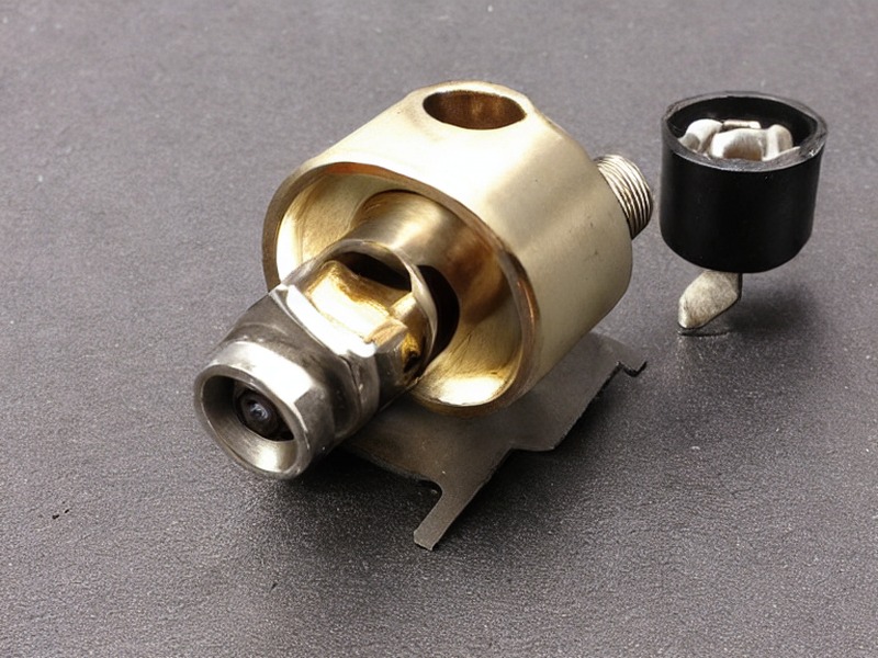 MOSFET内容工程资料 1