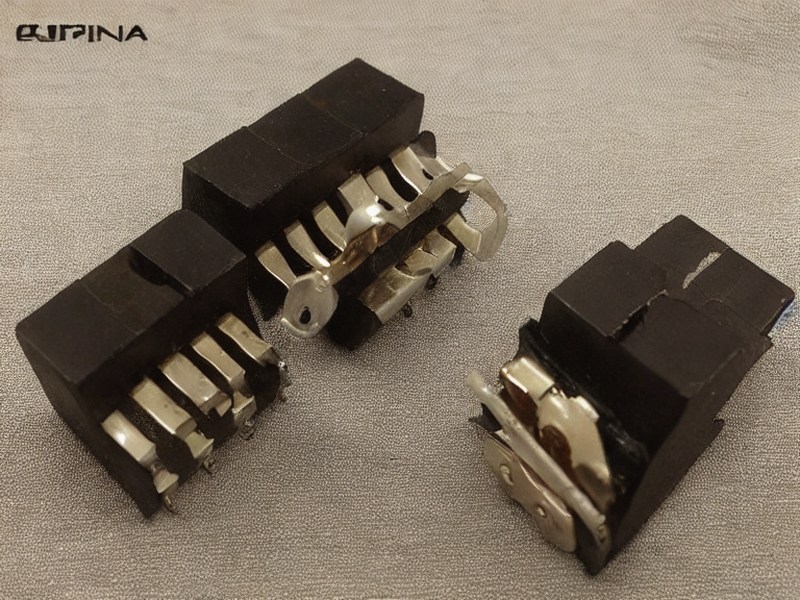 pg模拟器 处理器产品线工程资料 1