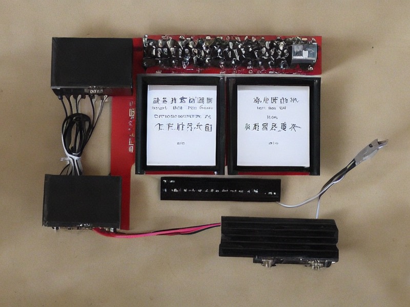 pg模拟器 运动检测入口资料库 1
