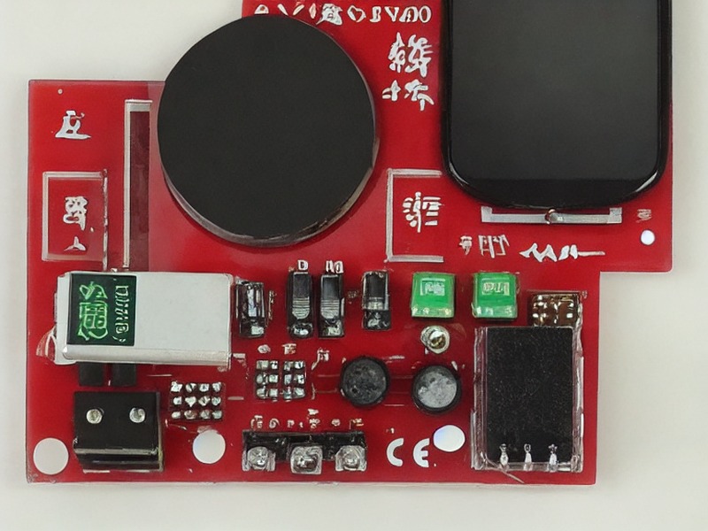 pg模拟器 以太网接口目录选型 2
