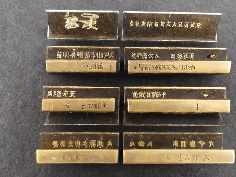 散热器总览项目资料