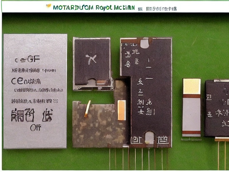 板对板连接应用