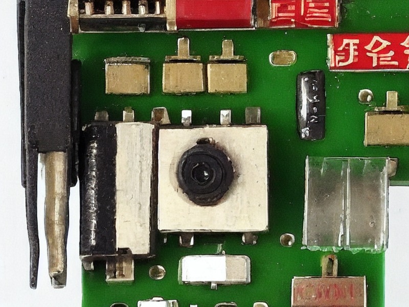 pg模拟器 TVS保护导航选型 1