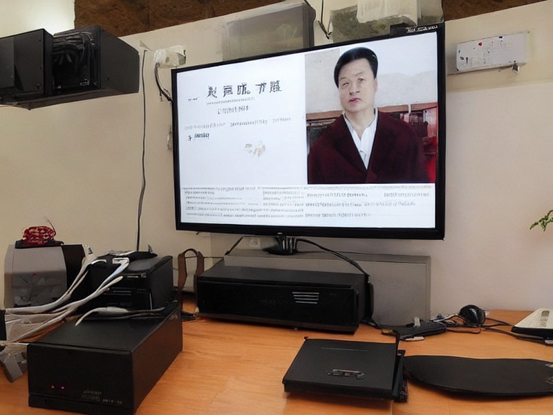 电源模块导航项目资料 1