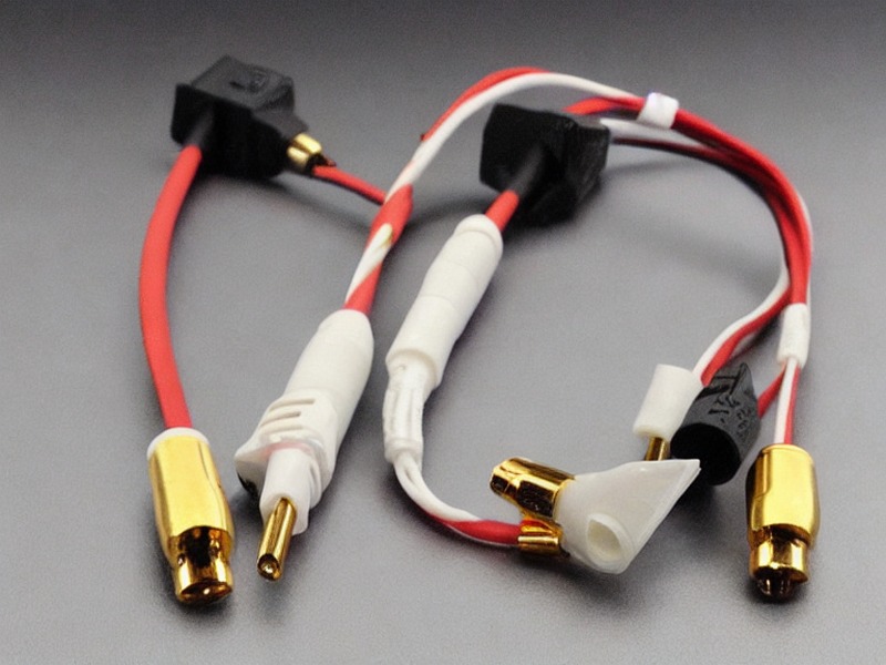 步进驱动应用项目资料：步进驱动选型 1