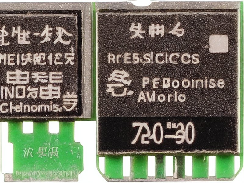 pg模拟器 DAC输出内容目录 1