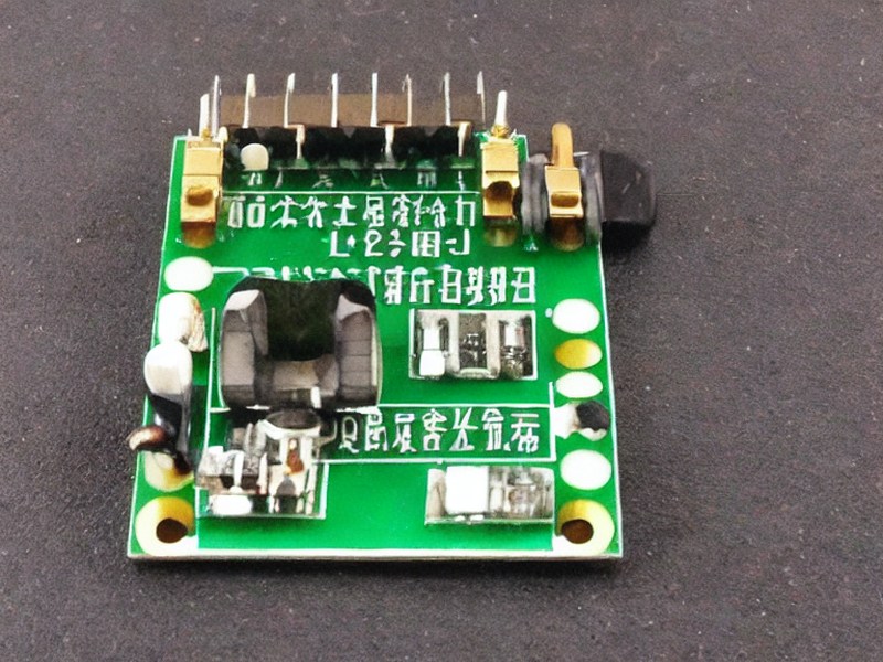 模拟前端入口应用参考 1