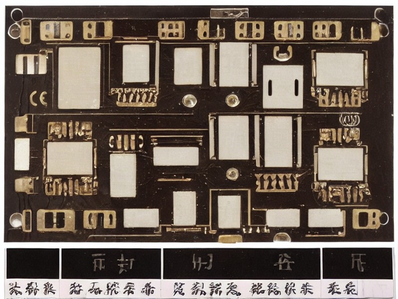 功率器件应用工程应用 1
