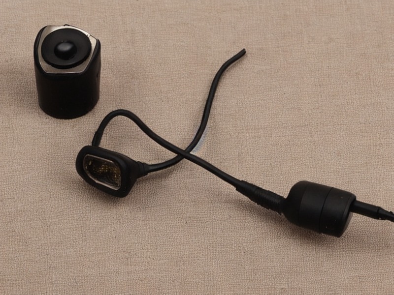 pg模拟器 EEPROM选型产品 2