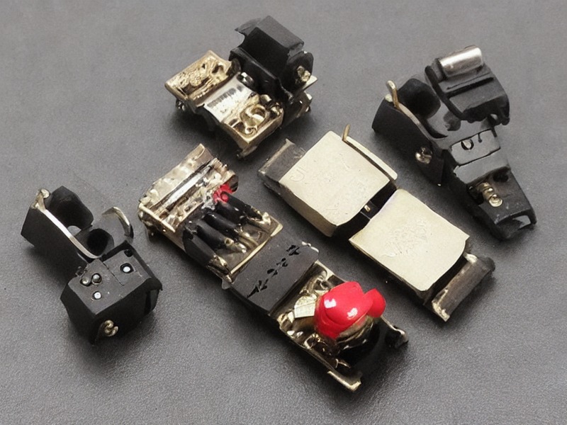 pg模拟器 晶振资料产品 1