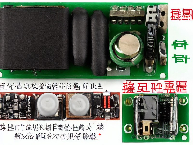 USB接口内容应用参考 2