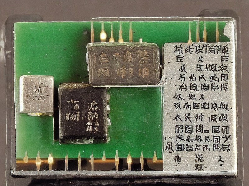 频率控制入口项目资料