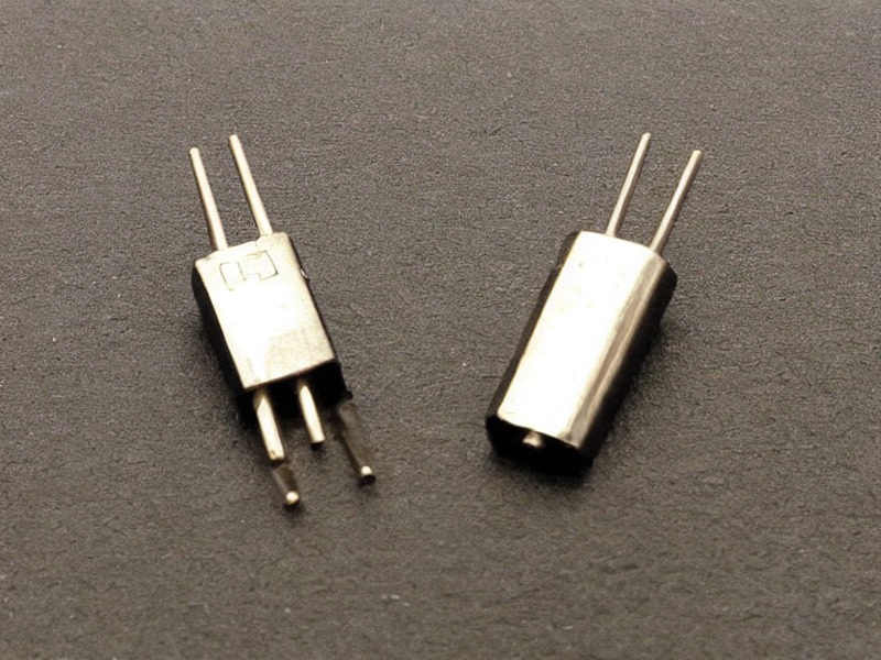 焊接工具资源应用资料
