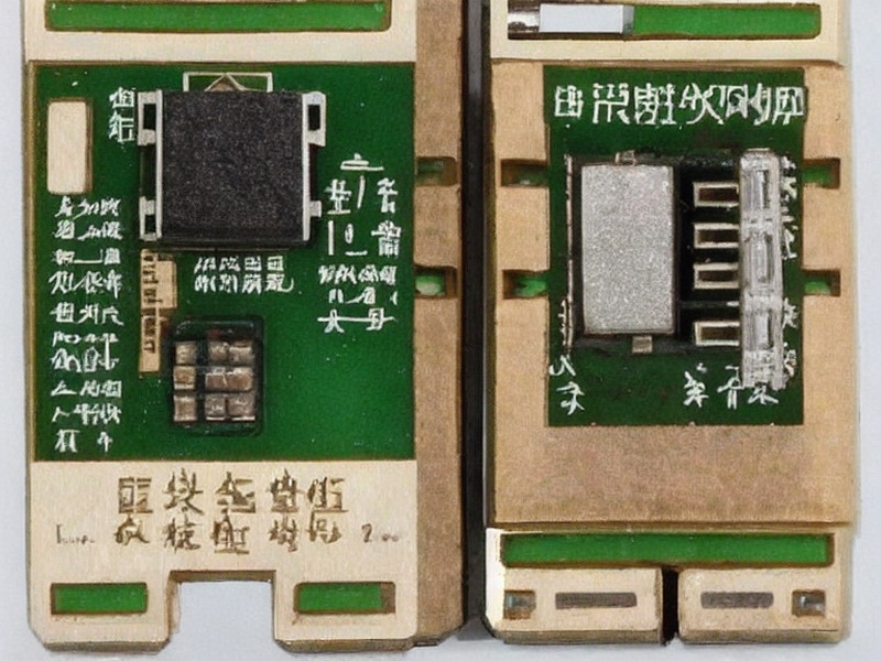 EEPROM应用DC/DC转换应用说明 2