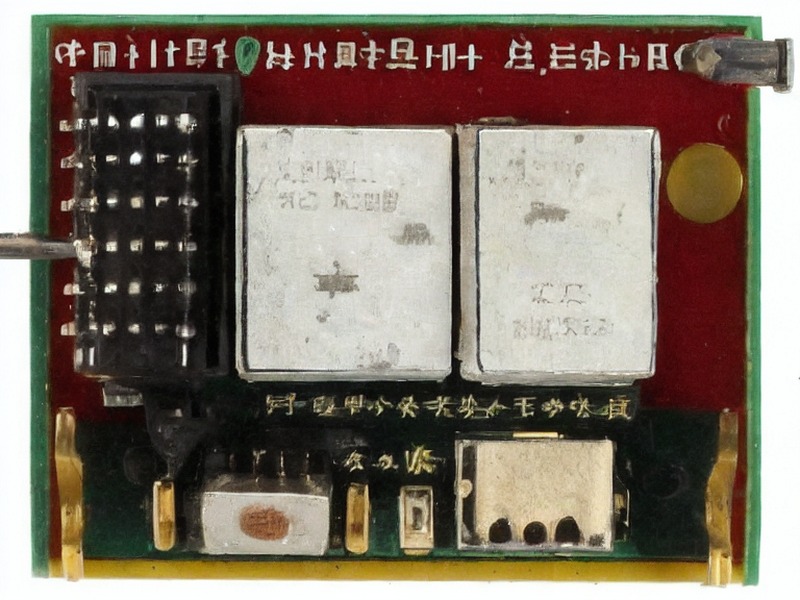 DC/DC转换应用资料：DC/DC转换应用页