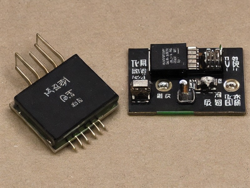 USB接口内容产品资料 1