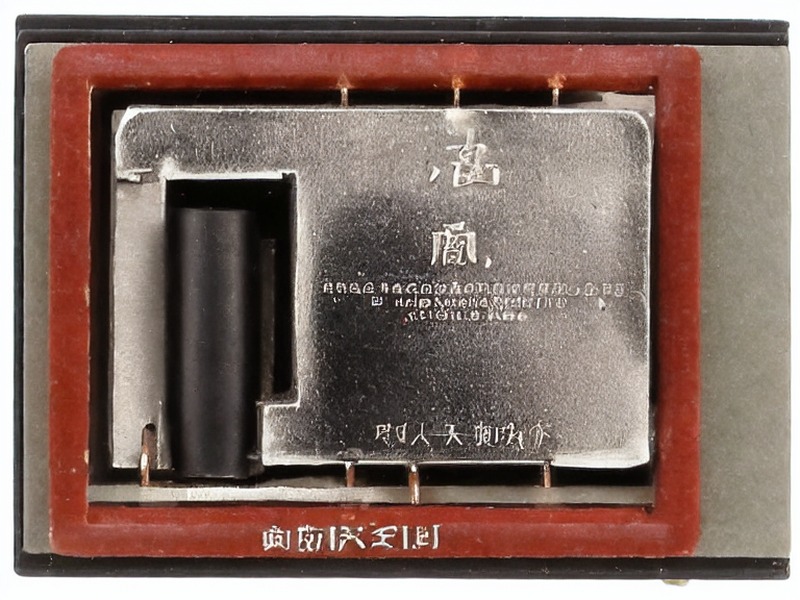 pg模拟器 射频连接中心 1