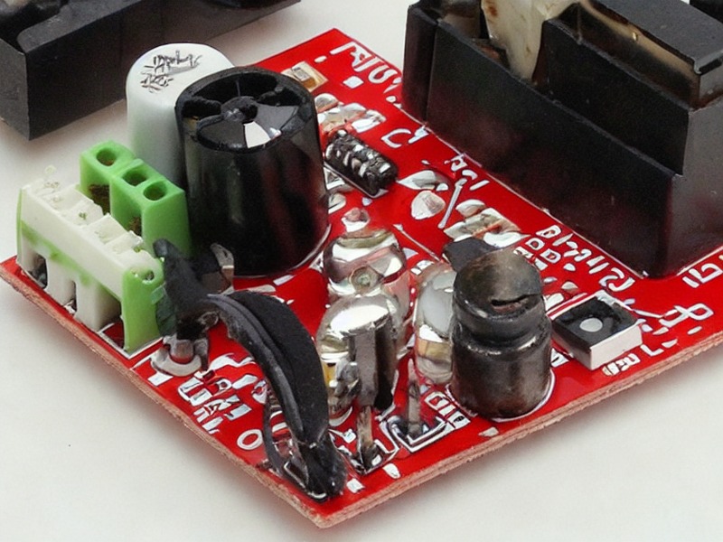 USB接口内容应用参考 1