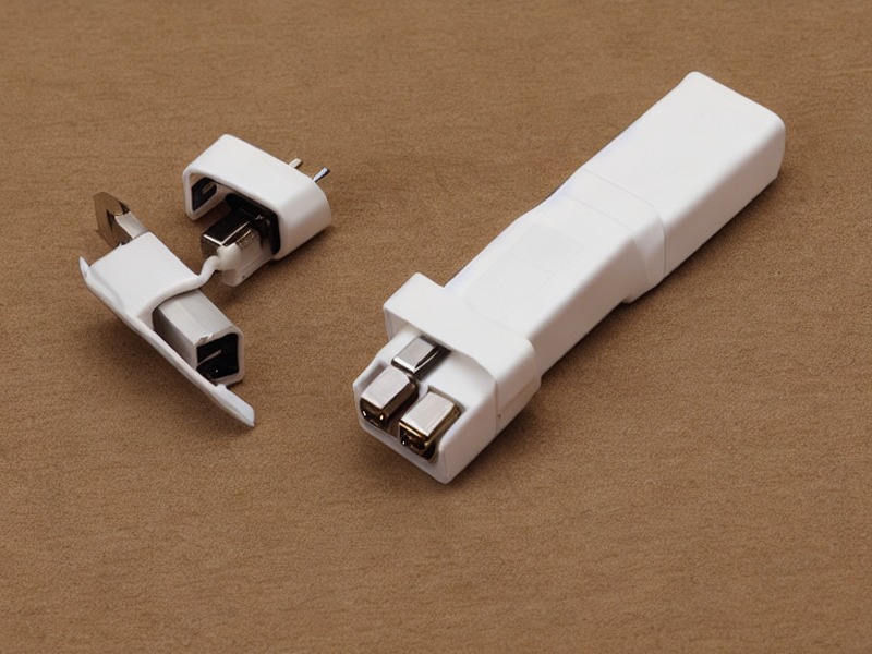 天线组件应用页应用参考