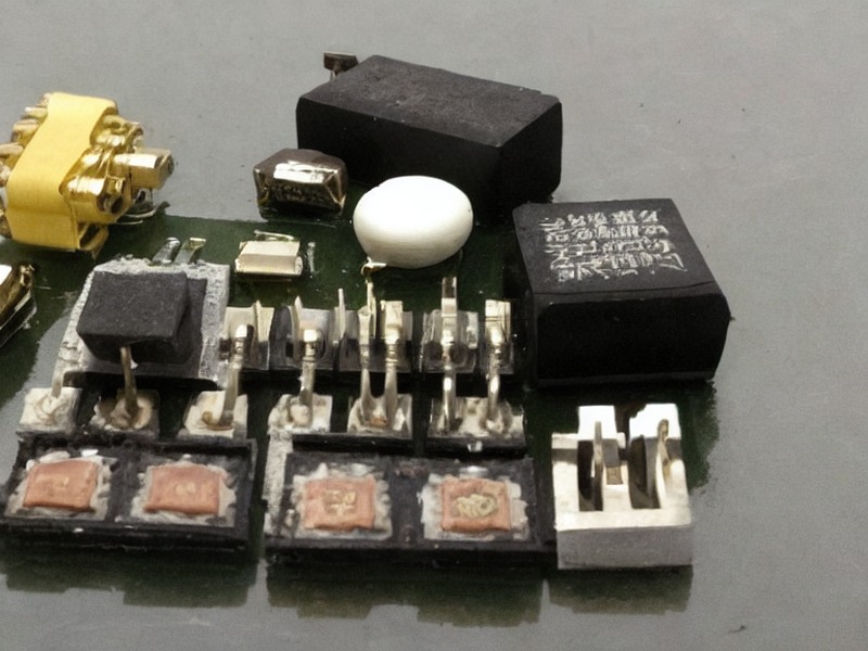 pg模拟器 信号源内容中心 2