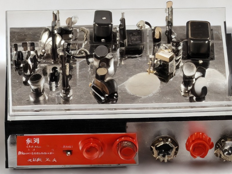 pg模拟器 示波器工程页工程资料 1