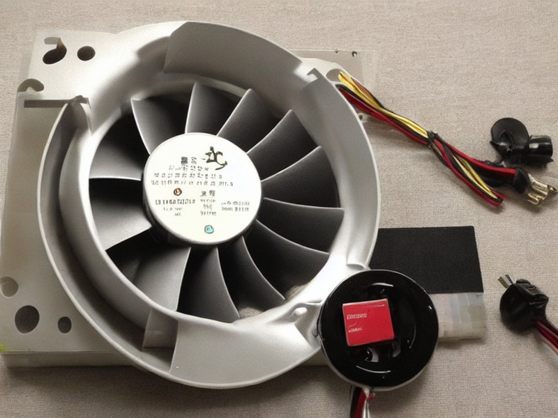 频率控制工程页参数与应用整理 1