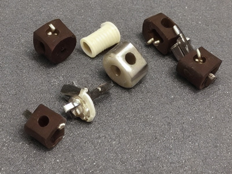 蓝牙模块目录工程资料 2