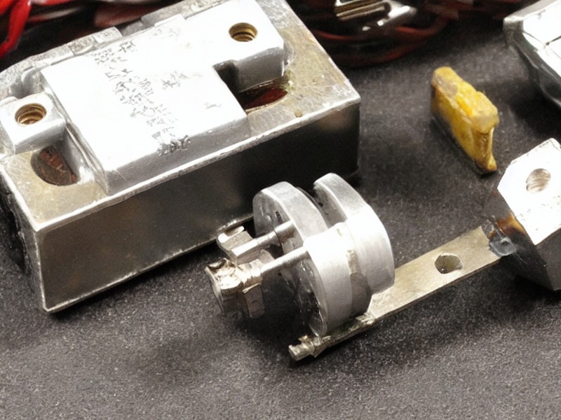 pg模拟器 稳压器入口产品资料 2