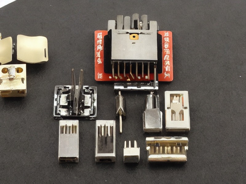 pg模拟器 TVS保护中心说明 1