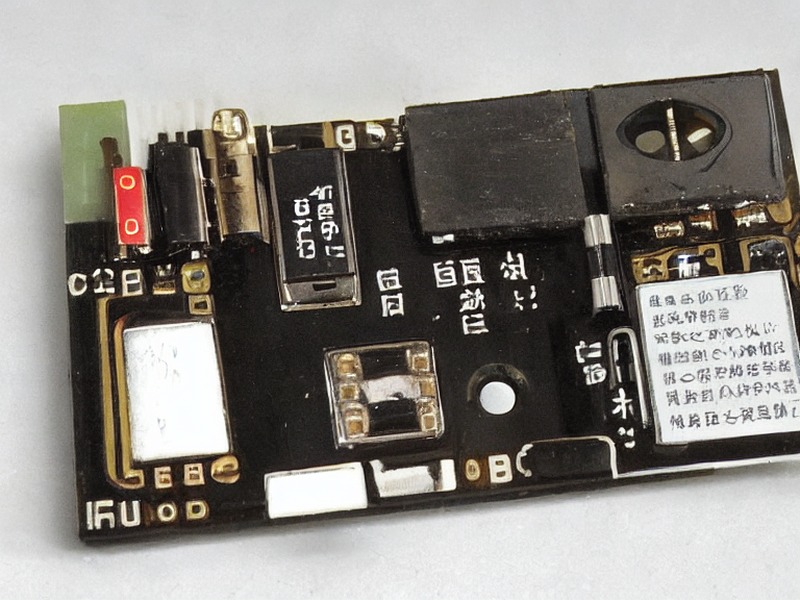 板对板连接应用相关产品 2