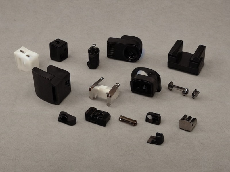 pg模拟器 CAN收发器说明产品资料 1