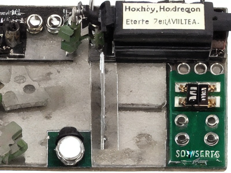 pg模拟器 连接器资料 1