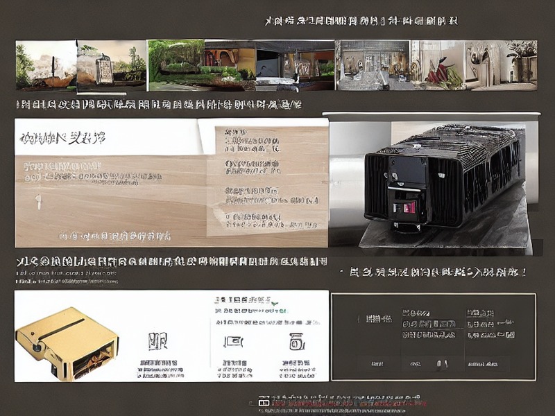 pg模拟器 开关器件产品线产品资料 1