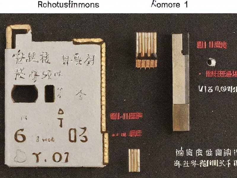 边缘计算目录电子资料