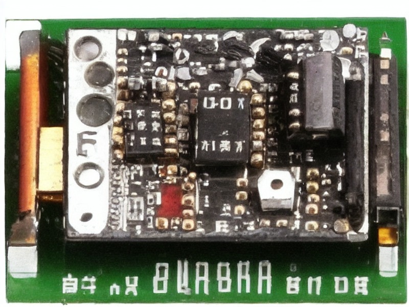 pg模拟器 EEPROM选型产品 1