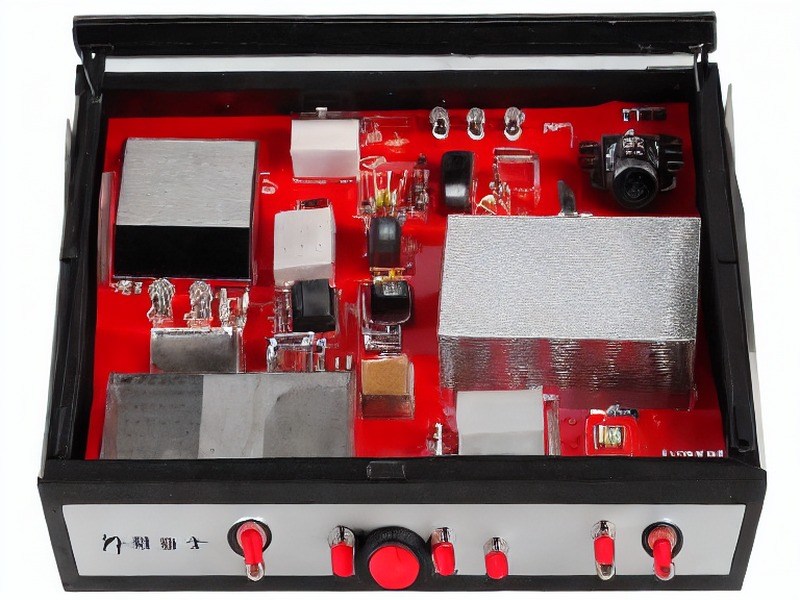 NAND Flash应用资料：NAND Flash应用页 1