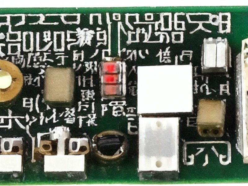 数据转换器工程页应用资料 隔离器中心 2