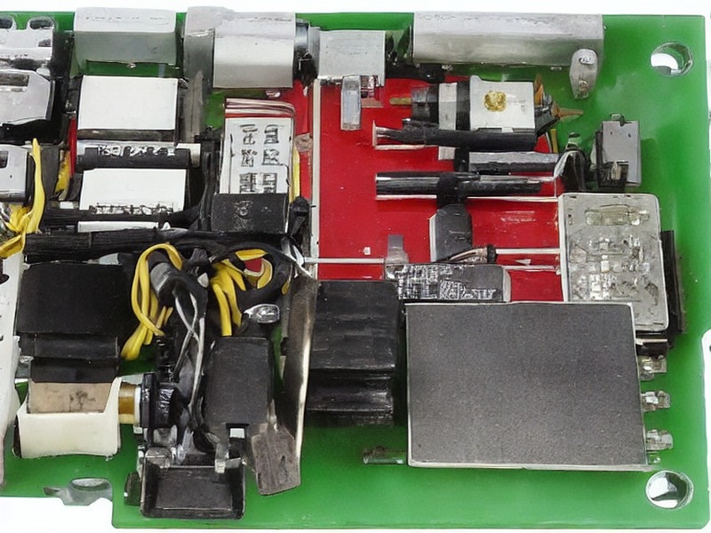 pg模拟器 评估套件清单分类 2
